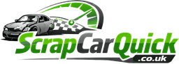 2026 Scrap Car Prices in Birmingham: What Affects Your Quote